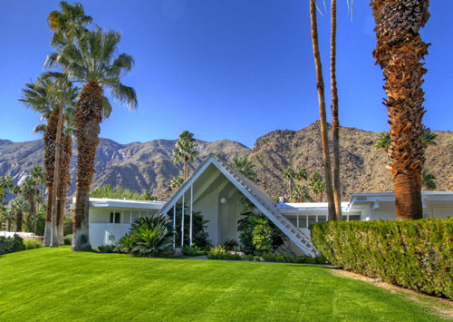 Riverside Real Estate - Miguel Briones, Real Estate Agent
