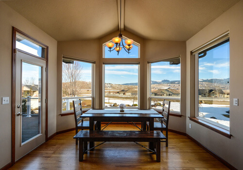 Indio Real Estate - Miguel Briones, Real Estate Agent