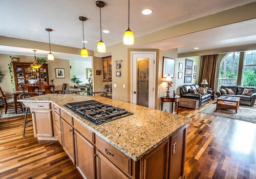 La Quinta Real Estate - Miguel Briones, Real Estate Agent