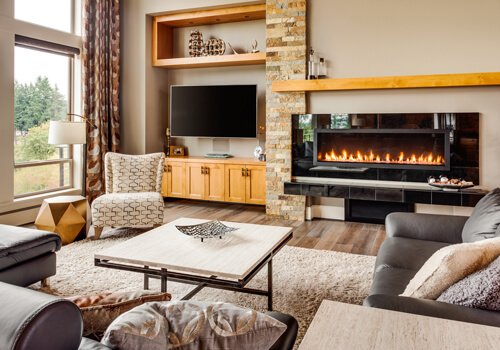 Palm Springs Real Estate - Miguel Briones, Real Estate Agent
